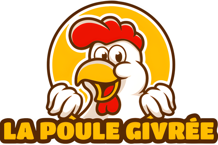 Fried chicken specialty Saint-Jean-sur-Richelieu