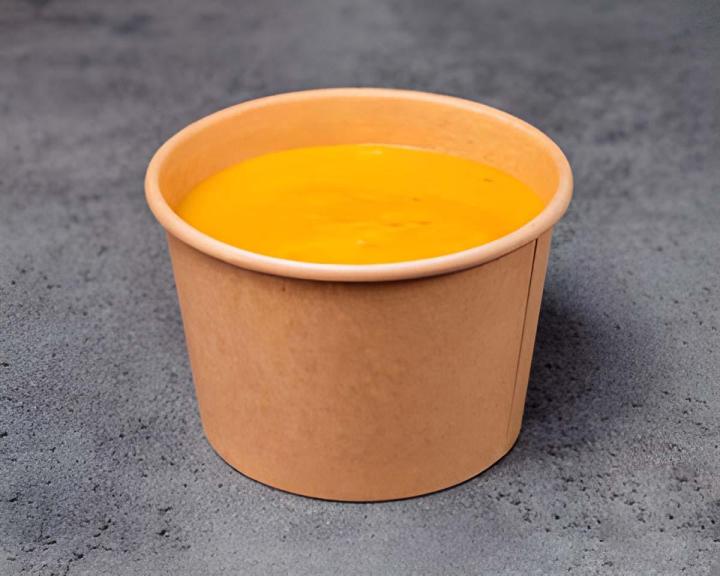 Spécialité poulet frit Saint-Jean-sur-Richelieu