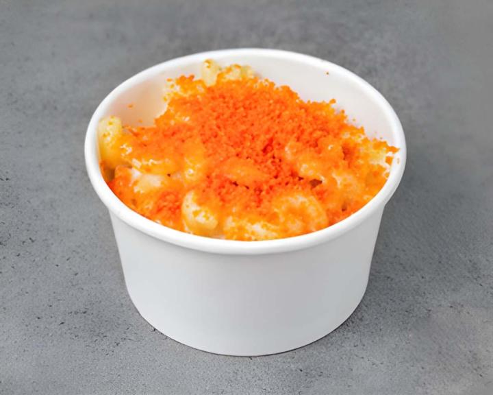 Tacos poulet frit Saint-Jean-sur-Richelieu