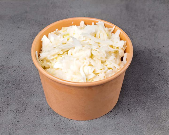 Poutine poulet frit Saint-Jean-sur-Richelieu